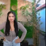 Rialene C - Mikey Kun (7).webp