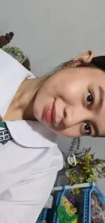 Eli Pascual - Mikey Kun (7).webp