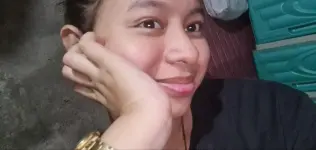 Eli Pascual - Mikey Kun (9).webp