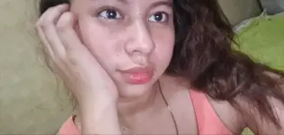 Eli Pascual - Mikey Kun (17).webp