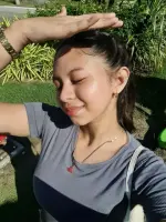 Eli Pascual - Mikey Kun (18).webp