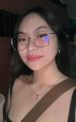 Mikki Maureen - Mikey Kun (4).webp