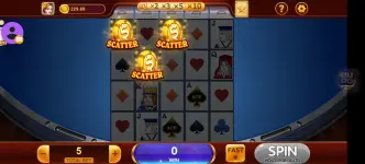 Screenshot_20250715_002252_com_kabibe_mobile_AppActivity.webp Screenshot_20250715_002252_com_kabibe_mobile_AppActivity.webp