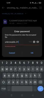 Screenshot_2025-07-15-00-59-04-70_55bef12f624c2b805189a6aa783c400d.webp Screenshot_2025-07-15-00-59-04-70_55bef12f624c2b805189a6aa783c400d.webp