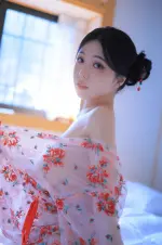 1.webp