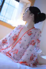 8.webp