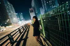 3.webp