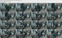 1752528236377.webp 1752528236377.webp