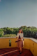 Shaira Cuazon - Mamamooo (8).webp Shaira Cuazon - Mamamooo (8).webp
