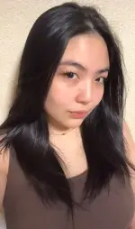 M A L I B O G (15).webp M A L I B O G (15).webp