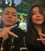 M A L I B O G (22).webp M A L I B O G (22).webp