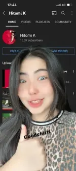 M A L I B O G (26).webp M A L I B O G (26).webp