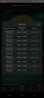 Screenshot_20250712_155321_GG Panalo.webp