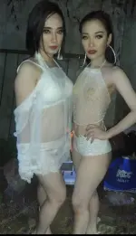 20210301_083024.webp