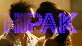 Hipak 2025 1080p Tagalog WEB-DL HEVC x265 BONE.mkv_snapshot_00.00.16.370.webp