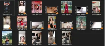 Untitled.webp
