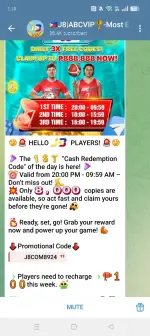 Screenshot_2025-07-15-14-19-36-04_948cd9899890cbd5c2798760b2b95377.webp Screenshot_2025-07-15-14-19-36-04_948cd9899890cbd5c2798760b2b95377.webp