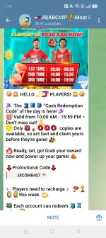 Screenshot_2025-07-15-14-19-45-56_948cd9899890cbd5c2798760b2b95377.webp Screenshot_2025-07-15-14-19-45-56_948cd9899890cbd5c2798760b2b95377.webp