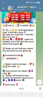 Screenshot_2025-07-15-14-19-51-66_948cd9899890cbd5c2798760b2b95377.webp Screenshot_2025-07-15-14-19-51-66_948cd9899890cbd5c2798760b2b95377.webp