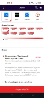 Screenshot_2025-07-15-16-11-06-58_40deb401b9ffe8e1df2f1cc5ba480b12.webp