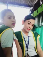 1000217067.webp