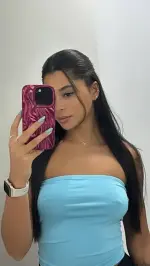 bRF0cnxA.webp