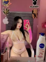 1000217528.webp