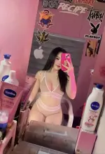 1000217527.webp