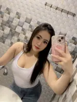 1000217523.webp