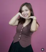 Screenshot_20250715-224908.webp