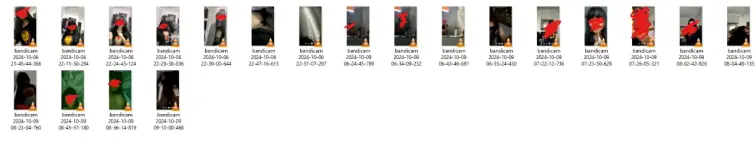 Screenshot 2025-07-15 231814.webp