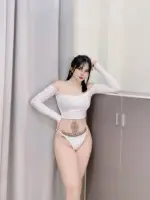 1000217540.webp