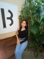 Shy Ishyy Shai (5).webp Shy Ishyy Shai (5).webp