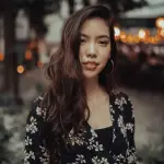 84f073712f24c49e2f80f9751a296bdd.webp 84f073712f24c49e2f80f9751a296bdd.webp