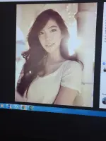 1523410534323-3afewqf.webp 1523410534323-3afewqf.webp