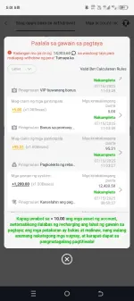 Screenshot_20250716-050133.webp
