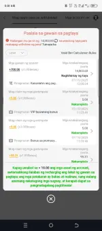 Screenshot_20250716-050120.webp