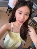 Screenshot_20250716_081321_Photos.webp