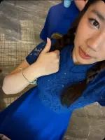 Screenshot_20250716_081252_Photos.webp