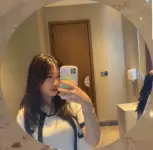 Screenshot_20250716_081145_Photos.webp
