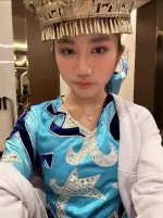 Screenshot_20250716_081024_Photos.webp