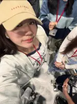 Screenshot_20250708_110212_Instagram.webp