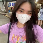 FB_IMG_1722323063620.webp