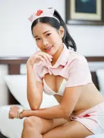 itssarasasha_3666389921435524901.webp