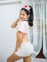 itssarasasha_3666389921326578196.webp