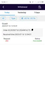 Screenshot_20250716-125624.webp Screenshot_20250716-125624.webp