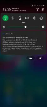 Screenshot_20250716-125612.webp Screenshot_20250716-125612.webp