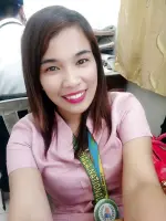 001.webp