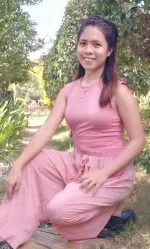 Jamaica - HakkkDogggd (3).webp