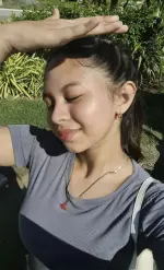 Eli Pascual - HakkkDoggg (18).webp